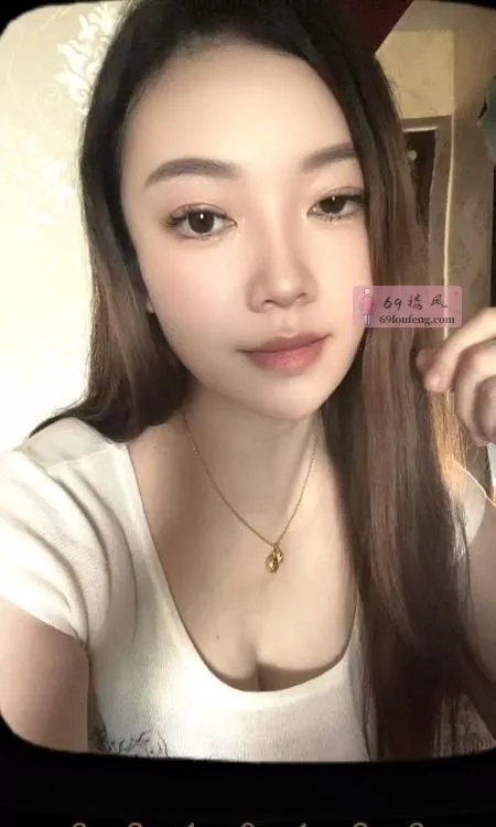 汉阳小曦 - 湖北-武汉 楼凤实拍第2张