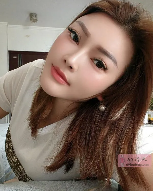 肥臀大奶骚妇 - 陕西-西安 楼凤实拍第2张