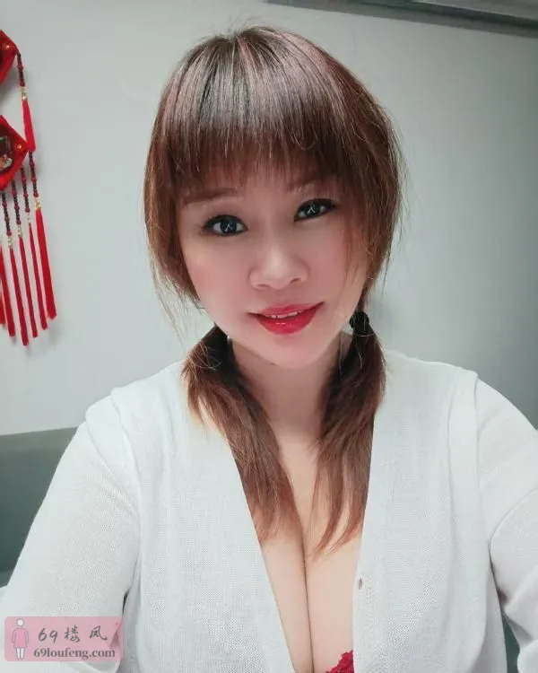白云爆乳美少妇 - 广东-广州 楼凤实拍第2张