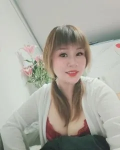 广东 - 广州 资深老司机分享：白云爆乳美少妇 现场图