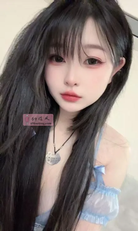 肤白貌美性感美乳国宝 - 江苏-苏州 楼凤实拍第1张
