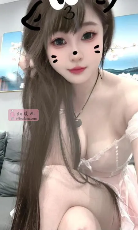 肤白貌美性感美乳国宝 - 江苏-苏州 楼凤实拍第2张