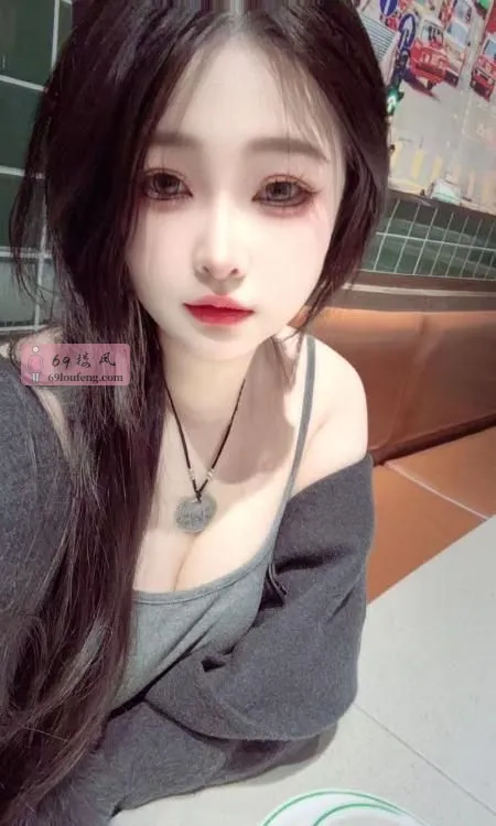 肤白貌美性感美乳国宝 - 江苏-苏州 楼凤实拍第3张