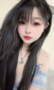肤白貌美性感美乳国宝 江苏 - 苏州线下实拍无遮挡