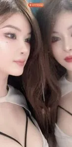 萧山36E莞服米雪 现场拍摄照片 (浙江 - 杭州)