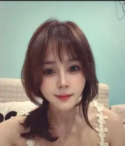 重庆 - 江北区 附近最火老师 珠江太阳城骚妇兜兜 照片墙
