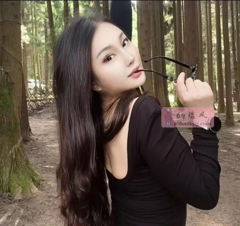 寻欢骚浪肥臀美欲女 - 重庆-渝北区 楼凤实拍第3张
