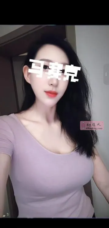 神似JULIA的小芳 - 上海-徐汇区 楼凤实拍第2张