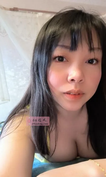 沙区熟女姐姐 - 重庆-沙坪坝区 楼凤实拍第2张