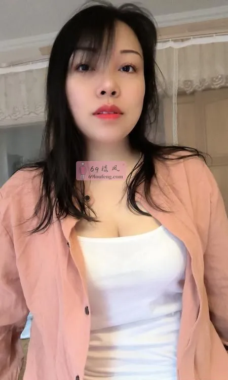 沙区熟女姐姐 - 重庆-沙坪坝区 楼凤实拍第1张
