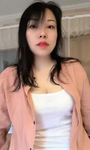 关于 沙区熟女姐姐 的最新实拍反馈 - 重庆 - 沙坪坝区