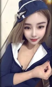 又见酒蒙子 现场拍摄照片 (天津 - 滨海新区)