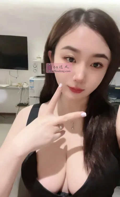 E奶OL骚秘小美 - 广东-深圳 楼凤实拍第2张