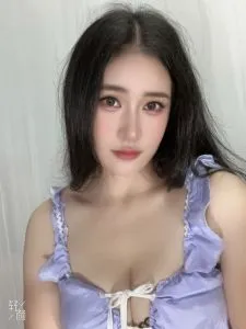 宝安莞式水床SM奈思 在线预约参考图 - 广东 - 深圳站街快餐