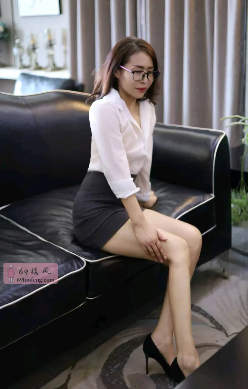 sm三通服务型熟女 - 江苏-南京 楼凤实拍第1张