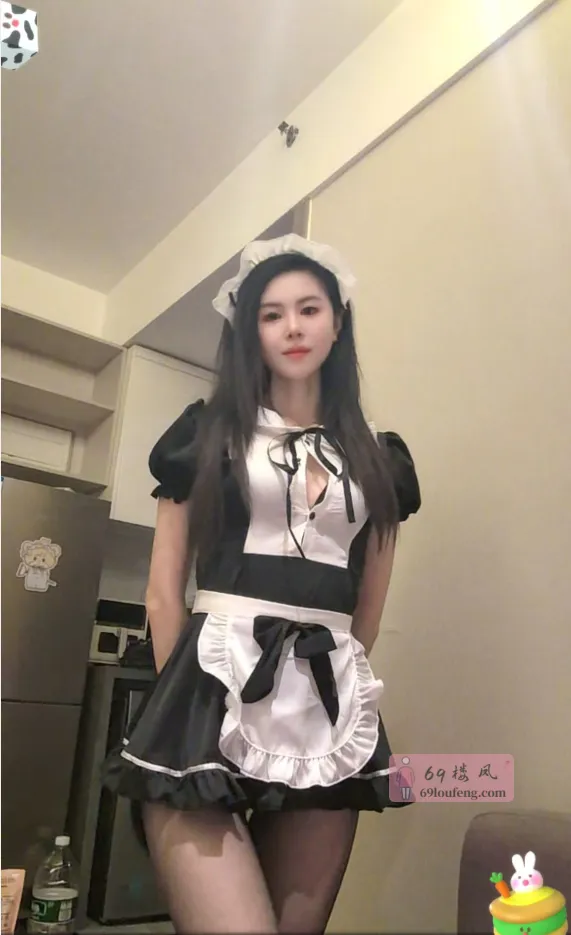美女不一样的体验感 - 江苏-南京 楼凤实拍第2张