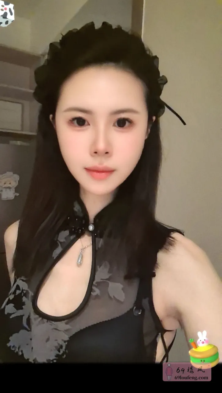 美女不一样的体验感 - 江苏-南京 楼凤实拍第4张
