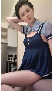 【江苏 - 南京】美女不一样的体验感 避雷小作文配图