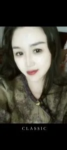 天津 - 津南区 楼凤圈口碑推荐：啵姐 照片
