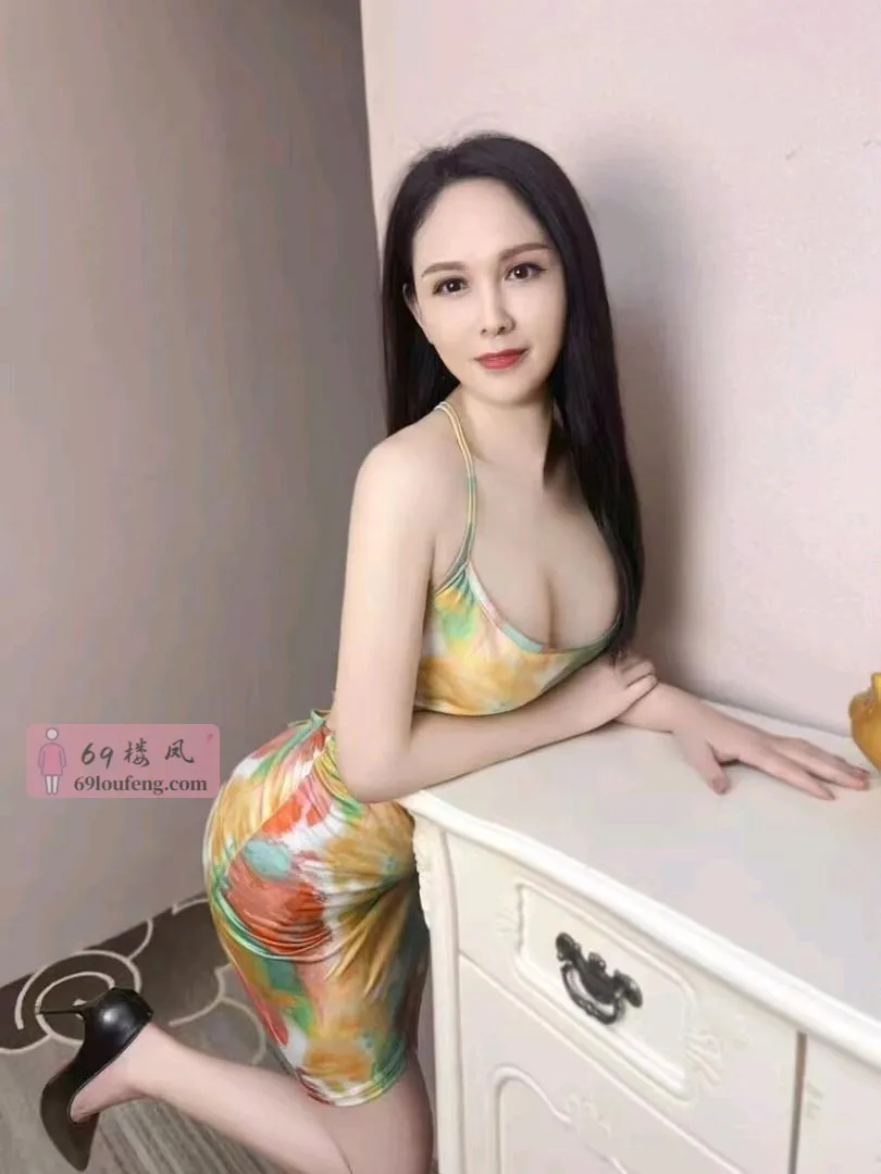 南山御姐语蝶 - 广东-深圳 楼凤实拍第3张