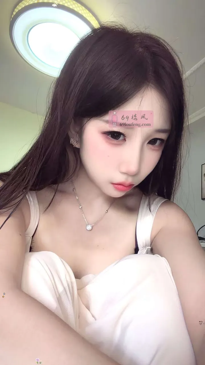 西安性感小妹 - 陕西-西安 楼凤实拍第1张