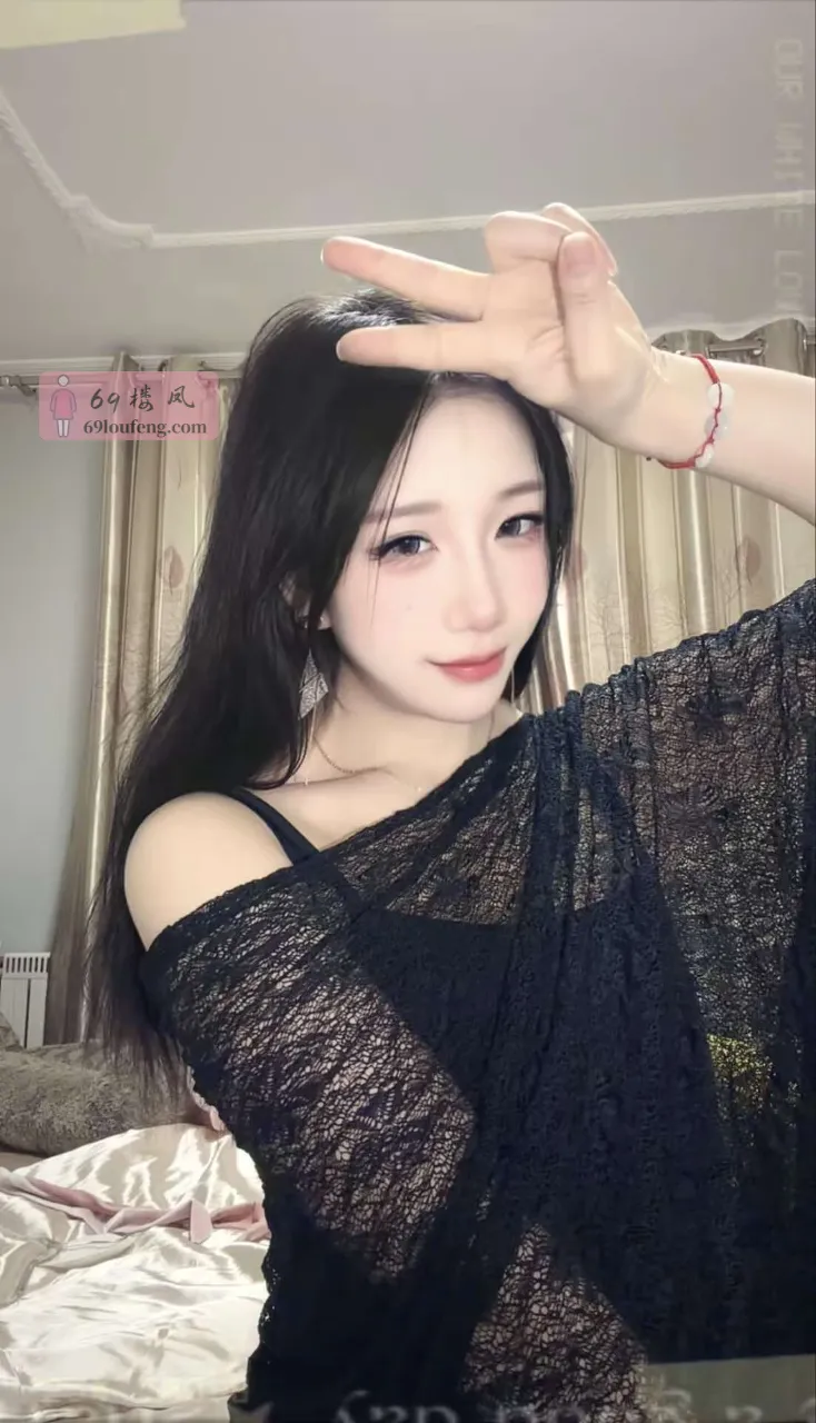 西安性感小妹 - 陕西-西安 楼凤实拍第4张