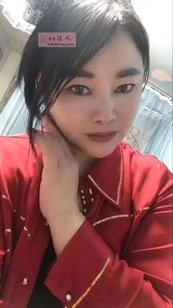 深圳宝安服务技术茶 - 广东-深圳 楼凤实拍第2张