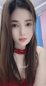 【北京 - 朝阳区】朝阳美艳风骚少妇 避雷小作文配图