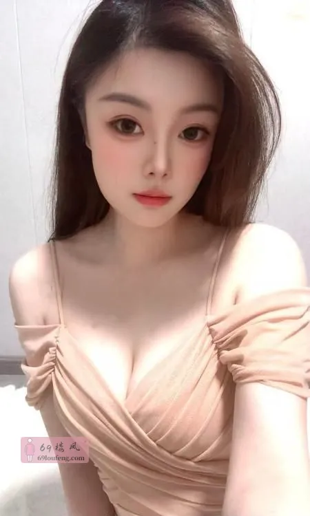 坂田性感身材沐沐 - 广东-深圳 楼凤实拍第3张