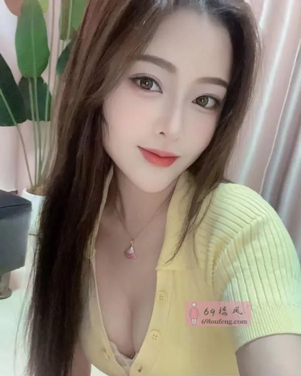 天河美臀御姐范苏妍希 - 广东-广州 楼凤实拍第2张