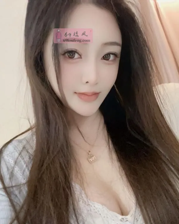 天河美臀御姐范苏妍希 - 广东-广州 楼凤实拍第3张