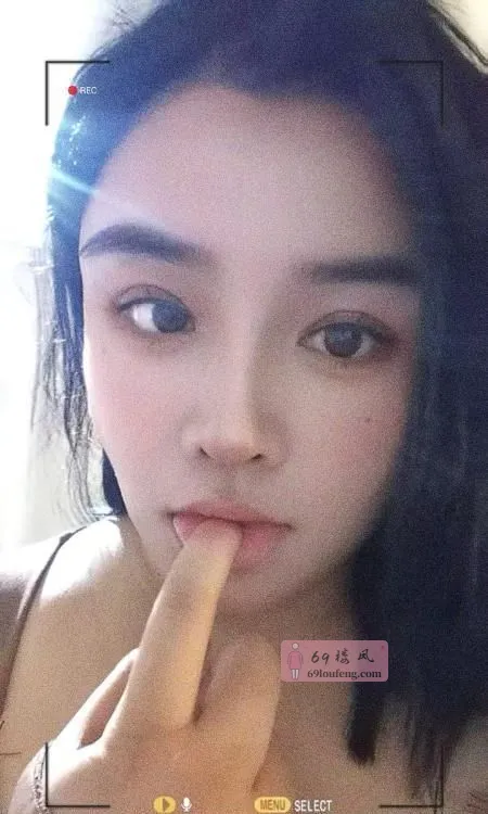 南郊偷感人妻 - 陕西-西安 楼凤实拍第2张