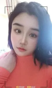 【实拍】陕西 - 西安 南郊偷感人妻 个人展示图