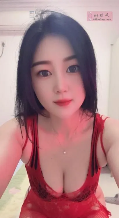 郑州后入丰满少妇 - 河南-郑州 楼凤实拍第4张