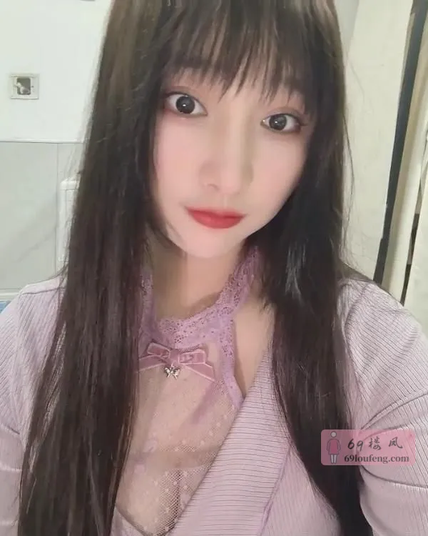福田颜值甜妹安琪 - 广东-深圳 楼凤实拍第2张