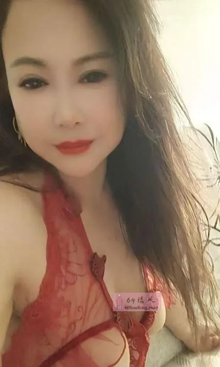 黑丝骚熟 - 北京-丰台区 楼凤实拍第3张