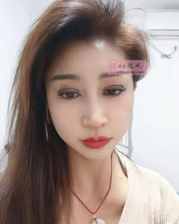 江宁喷水骚蹄子 - 江苏-南京 楼凤实拍第3张