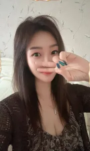 柔情小少妇 现场拍摄照片 (江苏 - 南京)