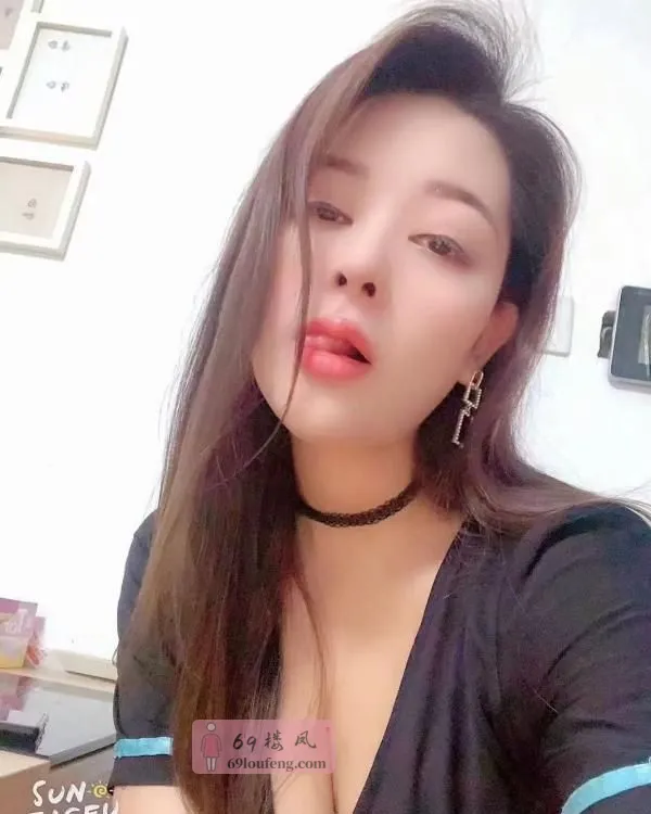 骚少妇 - 上海-闵行区 楼凤实拍第1张