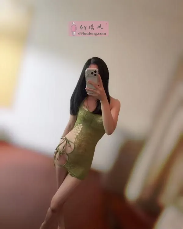 龙岗兼职骚娜娜 - 广东-深圳 楼凤实拍第2张