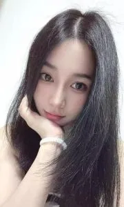 广东 - 深圳 资深老司机分享：龙岗兼职骚娜娜 现场图
