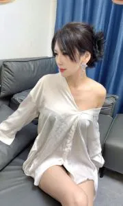 虎丘老师随便操 江苏 - 苏州同城兼职实景展示
