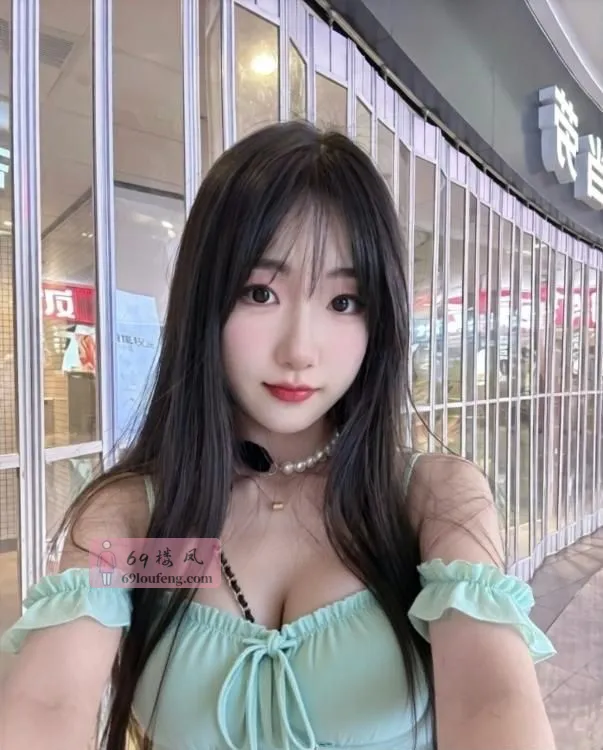洪山光谷风骚少女 - 湖北-武汉 楼凤实拍第1张