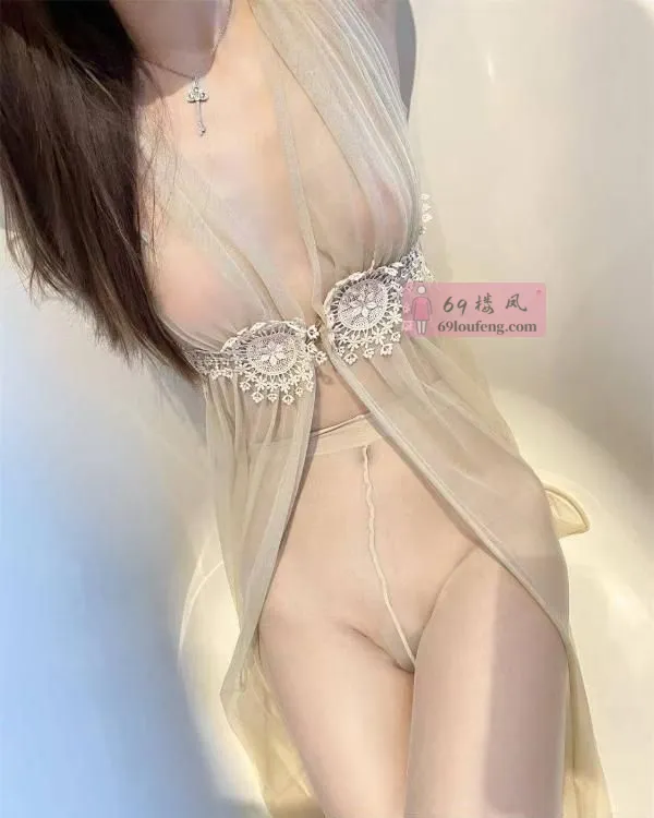 长腿风骚丝袜女郎 - 浙江-杭州 楼凤实拍第1张