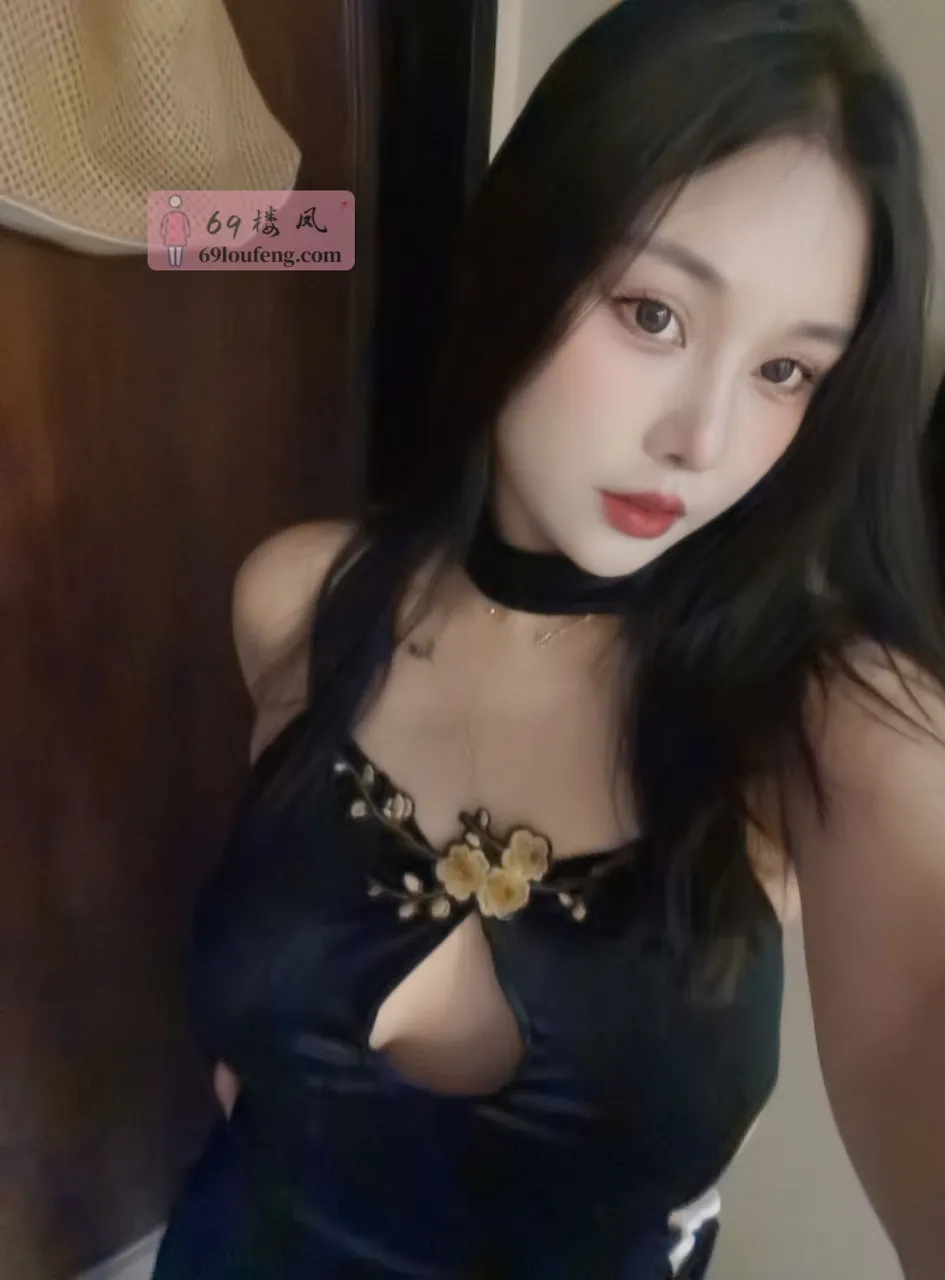 栖霞区奈奈 - 江苏-南京 楼凤实拍第1张