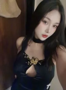 【江苏 - 南京】栖霞区奈奈 避雷小作文配图