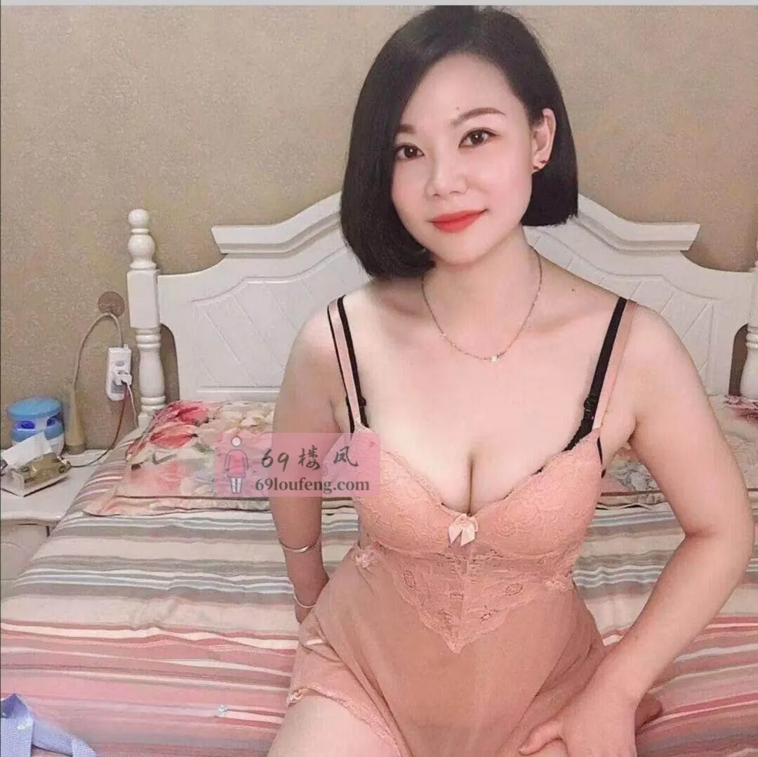 小鹿 - 上海-徐汇区 楼凤实拍第1张