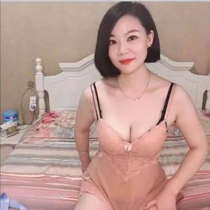 小鹿 现场拍摄照片 (上海 - 徐汇区)