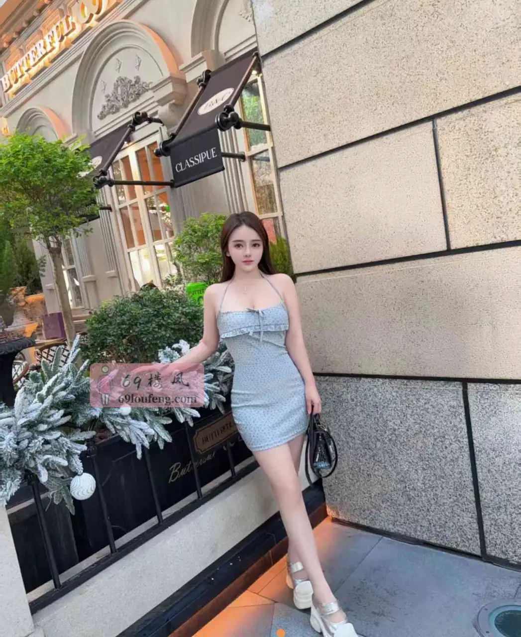 东城小橙子，肤白貌美自聊自做 - 北京-东城区 楼凤实拍第2张