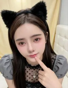 东城小橙子，肤白貌美自聊自做 北京 - 东城区线下实拍无遮挡